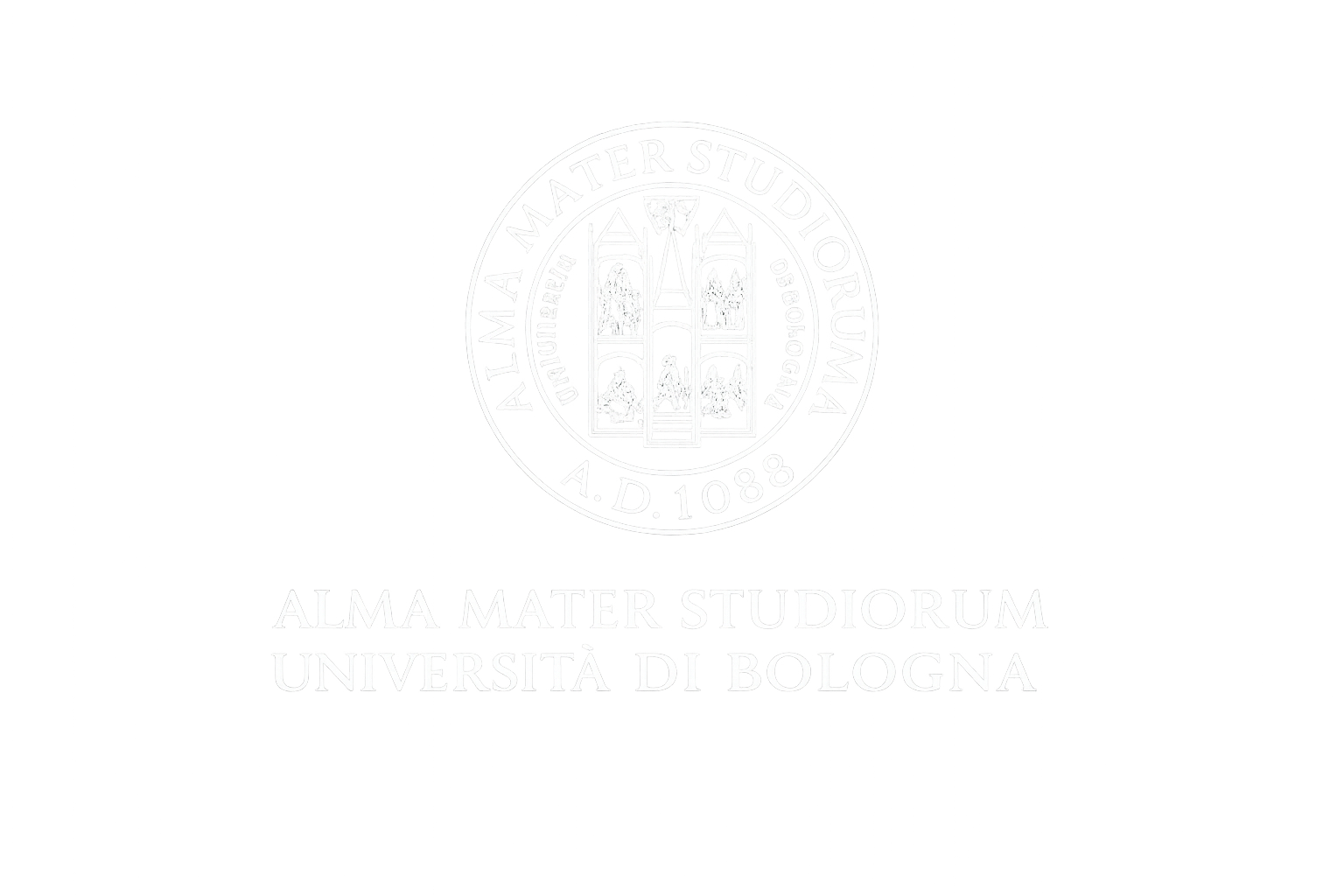 Alma AI