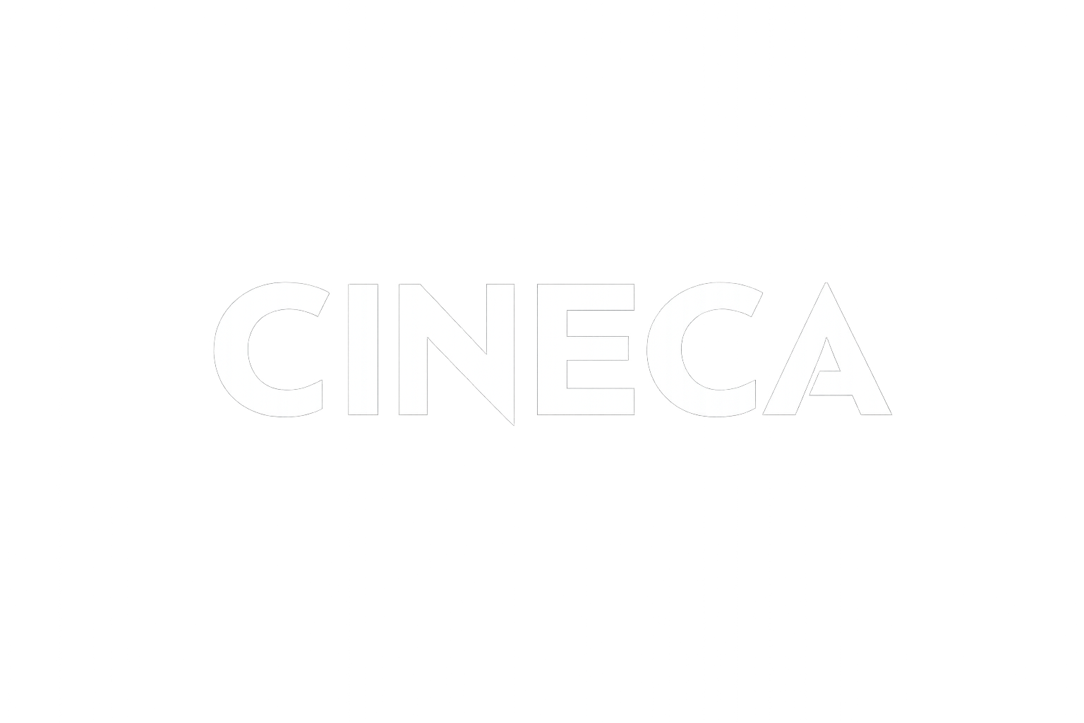 CINECA