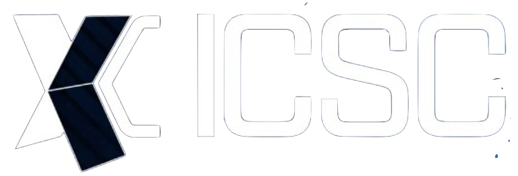 ICSC