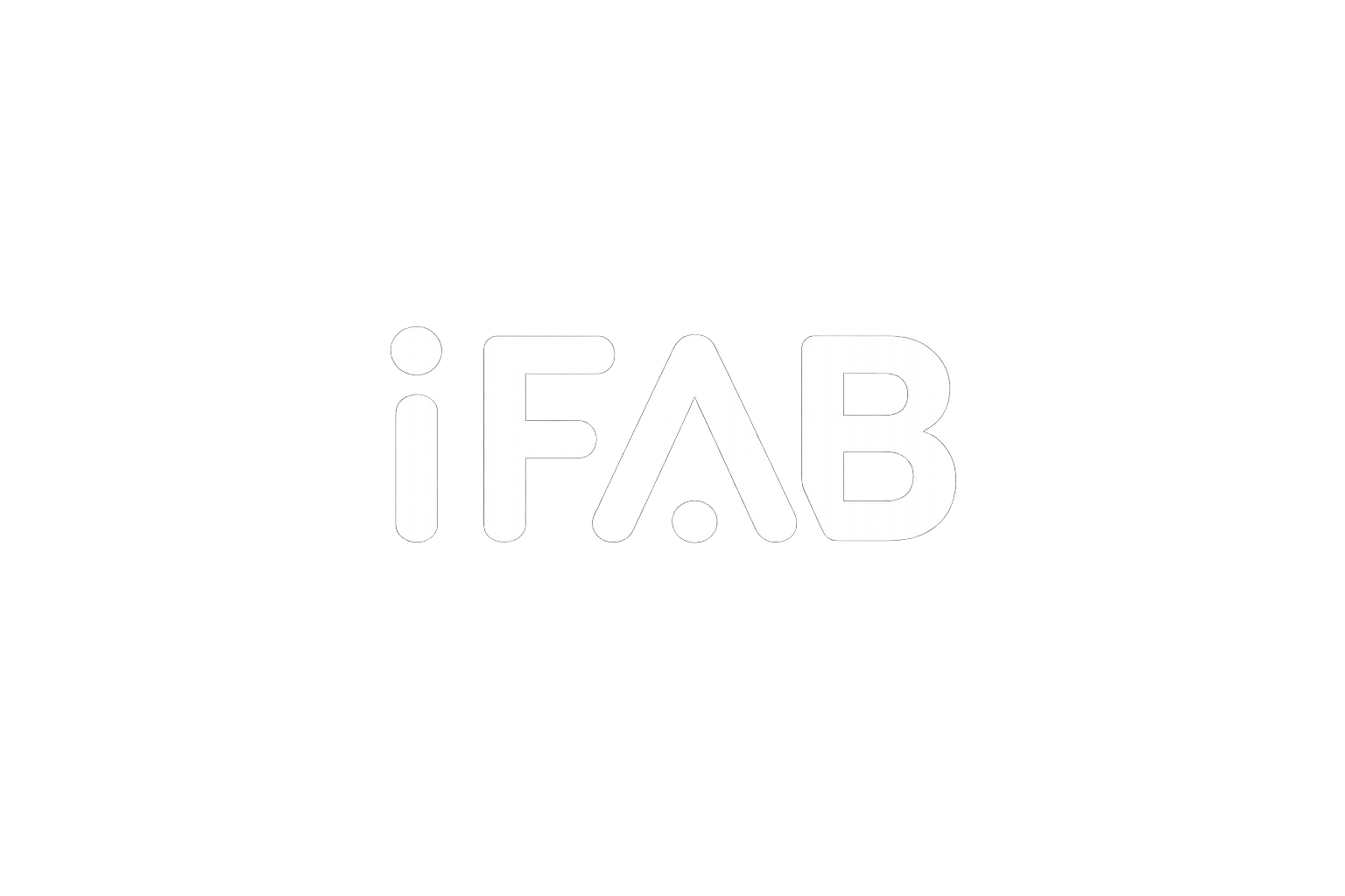 IFAB