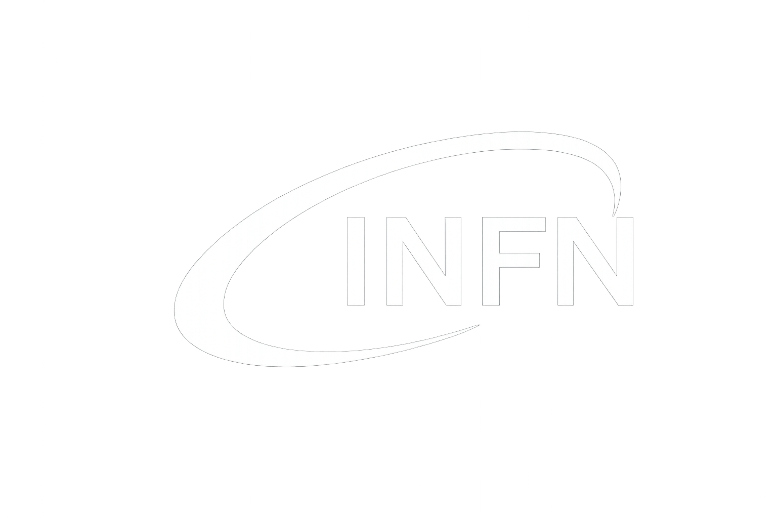INFN