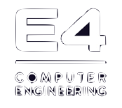 E4
