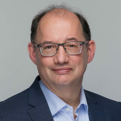 Joachim Koehler